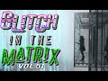 7 TRUE Glitch In The Matrix Stories - Disturbing Time Loops (Vol. 51)