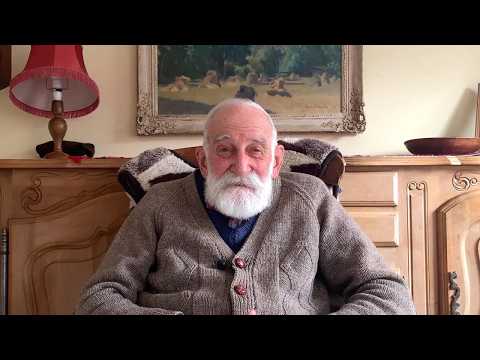 John invites you to 'Abiding in Truth' retreat in Ilkley 25-27 September