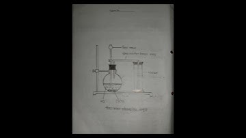 Chemistry practical || ssc2024 || #practical #ssc2024 #helpingvideos