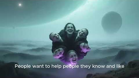 Break Free from Career Stagnation: 3 Steps to Unlock Your Professional Growth