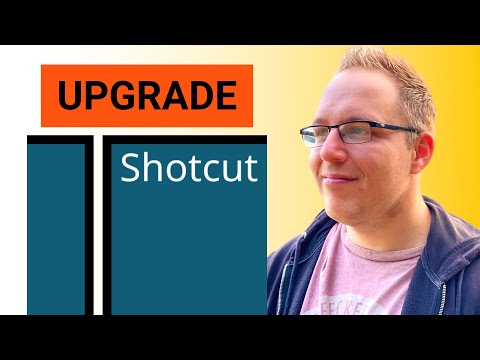 How to Upgrade