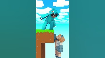 OMZ saves ROXY or CRYSTAL!