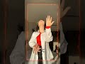 جيبهه اني ليوم لابسها احمر تيك توك ترند قمر الطائي لايك  