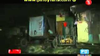 20120122-US2-Convert.flv