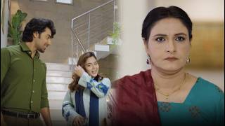 Download Lagu Khaak Pare Is Aliya Ko Mere Bete Ko Qabu Main Kar Liya #humnava #shortvideos #greentv MP3