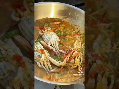 أزاز كابوريا اصل الفسفوار في مصر سمك بحر اكسبلور اهميه