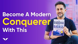 The Key To Becoming Incredibly Successful In Your Business And Personal Life | Vishen Lakhiani