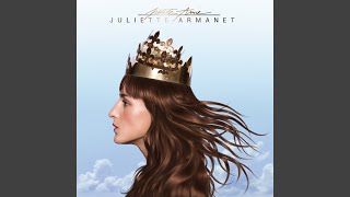 Video thumbnail of "Juliette Armanet - Sous la Pluie"