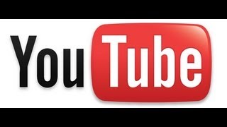 How To Use Custom Thumbnail Into Youtube Videos screenshot 1