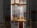 Quantum Leaps: How Computing is Changing the Future #sciencefather #technology
