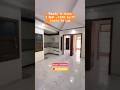 Ready to Move 3 BHK || Noida - Sector 104 || #shorts #viralvideo #youtubeshorts