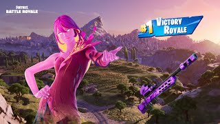 FORTNITE - EASY WIN 6 KILLS