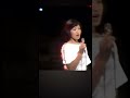 【花の中３トリオ】桜田 淳子、山口 百恵、モンチッチ⁉️