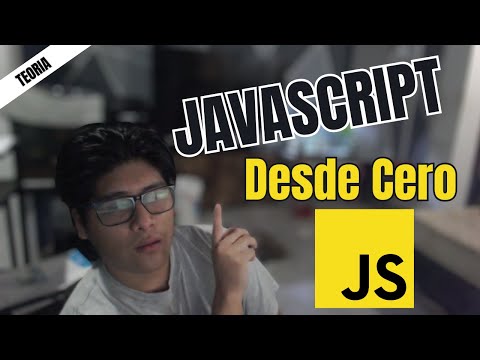 JavaScript Desde Cero con Ejemplos de la Vida Real | Aprende Jugando