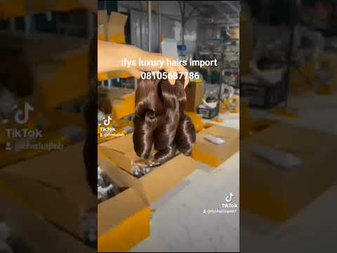 Click On My Link To Join My Group Https Chat Whatsapp Com IVn4DuM06se1V5t731KYnO 