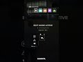 Advanced HUD Script - Insane Scripts #fivem #fivemdevelopment #fivemroleplay