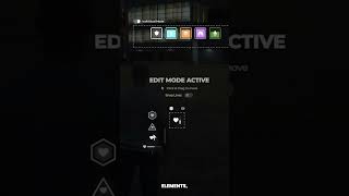 Advanced HUD Script - Insane Scripts #fivem #fivemdevelopment #fivemroleplay