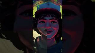 I ALWAYS COME BACK EDIT STRANGER THINGS ❤️🤫✌️🫡