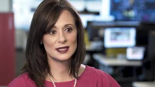 Chubb Small Business Insurance: Digital Partnerships