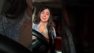 Men bugun O'zimga achindim🥺💔 #sindim #blogger #blog #yulduzlarhayoti #mashxurlar #ota #dadajon
