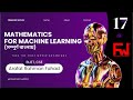 17. Application of Eigenvalues and Eigenvectors: Navigating Webpages | Last class of Linear Algebra