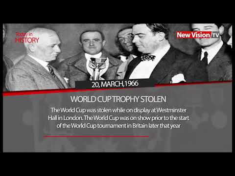 Today in history