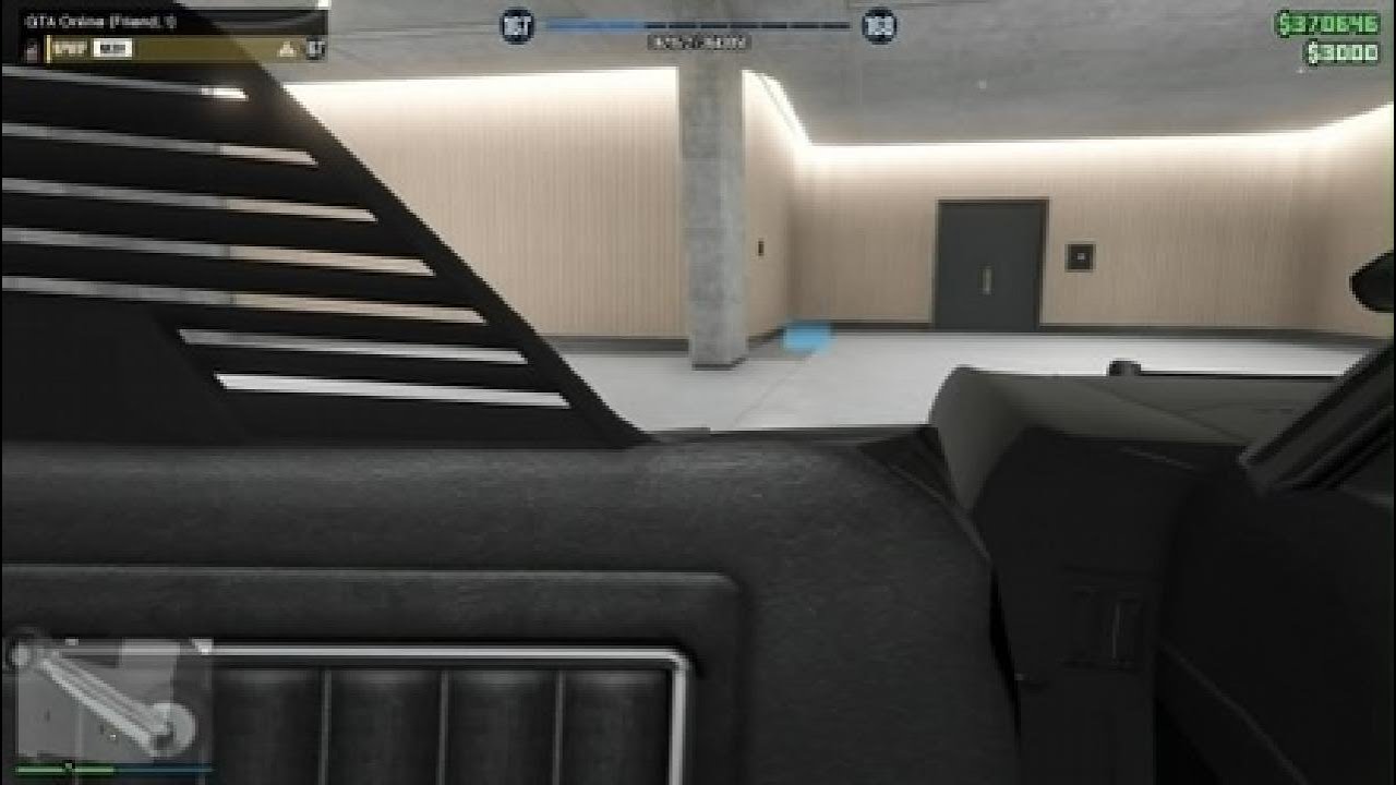 قلتش تدبيل مستربن القصر🤑🤑🤑🤑