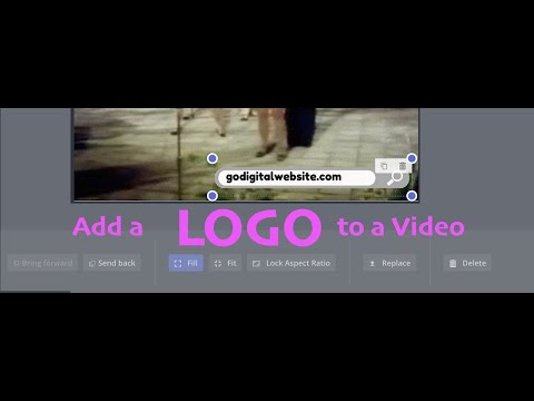 how-to-add-a-logo-to-a-video-|-video-editing-with-kapwing