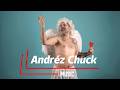 Andréz Chuck Music + Artificial Love | Synth-Pop &amp; French House &amp; Synthwave &amp; Acid Synth