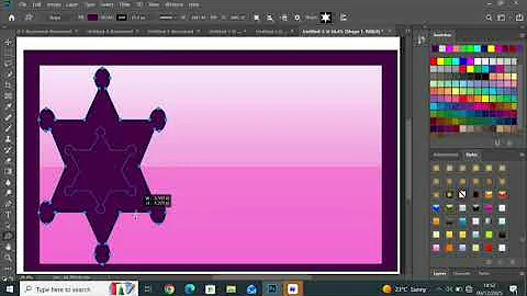 HDR 4K Portrait |Professional Retouching LookCanonR5+Photoshop ColorGradingMasterclass#ff111b4#464