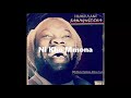 Humbulani Ramagwedzha- Inwi Ni Kho Mmona (Official Audio)