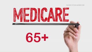 When should you sign up for Medicare? | 2 Wants to Know