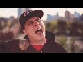 Snak The Ripper - Bombay Dreams ft. Bishop Brigante (Directed by Stuey Kubrick)