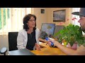 Die Energierevolution EP 8 Wildpoldsried, das nachhaltige Dorf der Zukunft