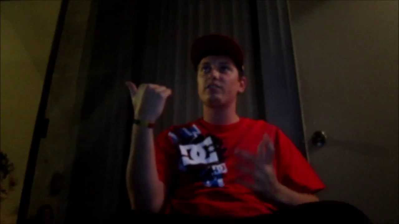 Starbuzz Pirates Cave Reveiw