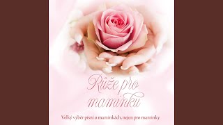 Len mama vie to (u ranu zoru)