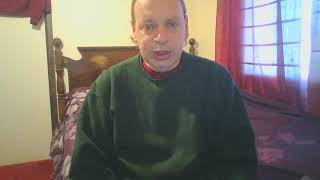 Transit South Node Conjunct Natal Jupiter