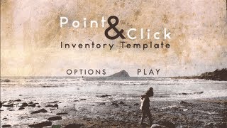 Stormys Universal Inventory Menu Template