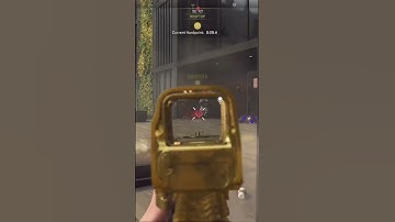 BEST RANKED PLAY CLASS IN MW2 (MODERN WARFARE 2) #codranked #cod #callofduty #shorts