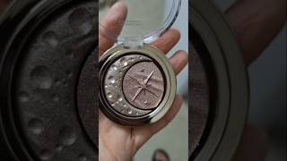 TruthKey Starry Moon Duo Eyeshadow #shorts #hacks #makeup