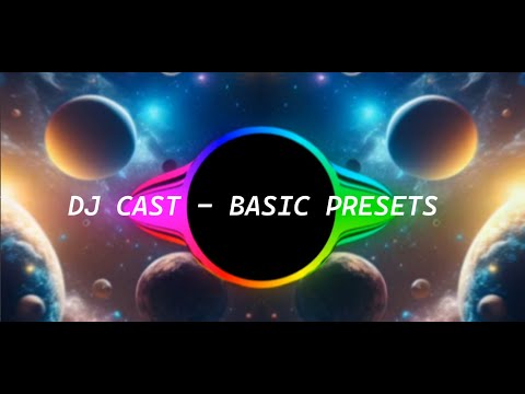 DJ DAG @ MOMEM Frankfurt DJ Cast #041