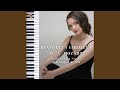 Piano Sonata No. 12 in F Major, K. 332: III. Allegro Assai