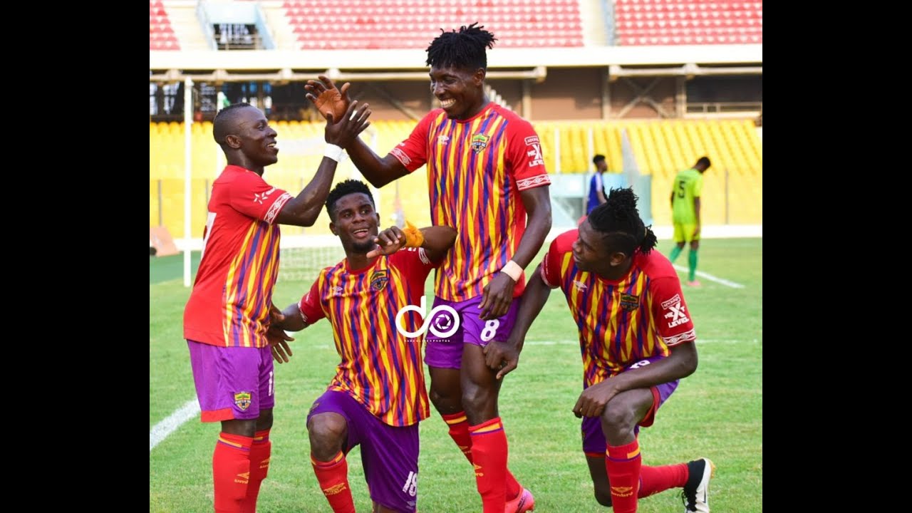 Hearts Of Oak Board Member Dr Nyaho Nyaho Tamakloe Reveals Secrets Of Ghana League Winning Season Youtube Hearts Of Oak Board Member Dr Nyaho Nyaho Tamakloe Reveals Secrets Of Ghana League Winning Season Youtube