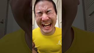 Download Lagu Adu suara balon bareng junya 1 gou🤣 MP3