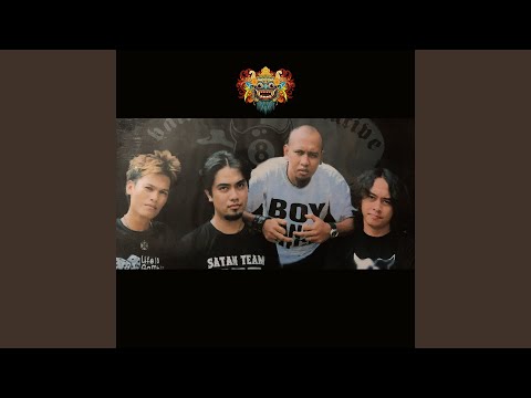 Karman Beli - Lolot