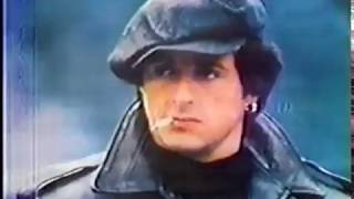 Paradise Alley Tv Spot 1978 Low Quality