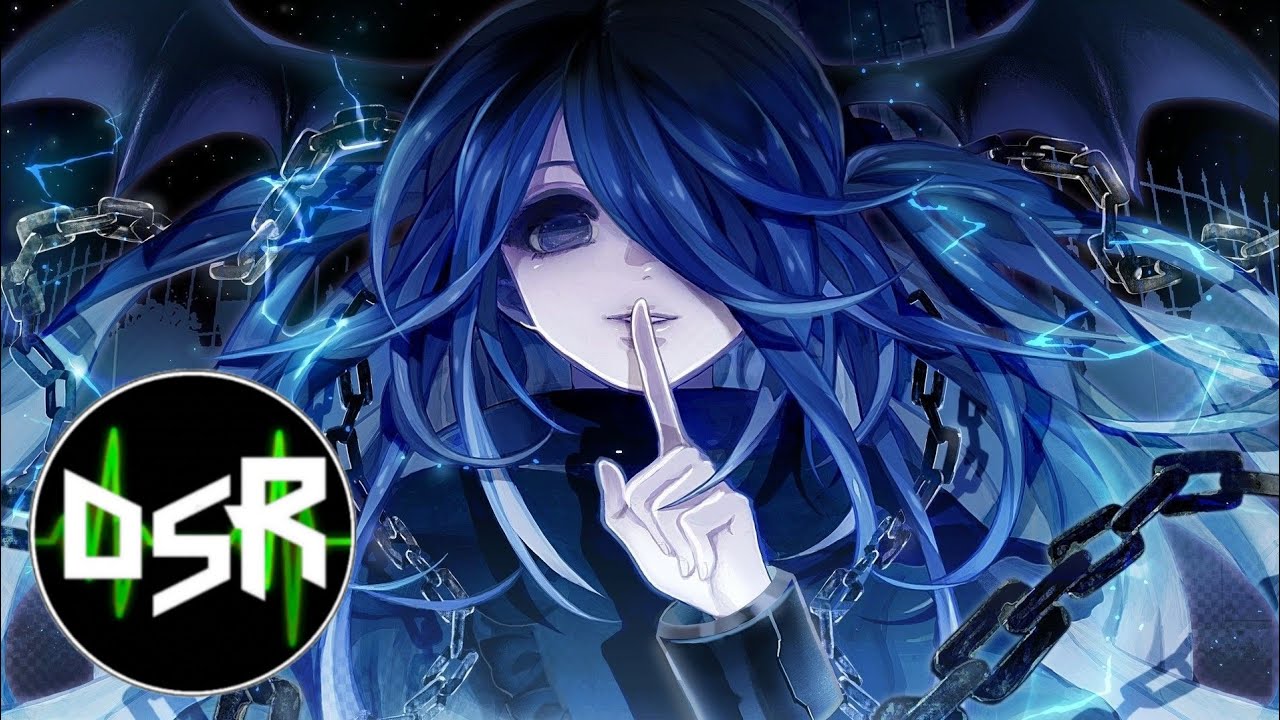 MUST DIE! - MISERY SYSTEM