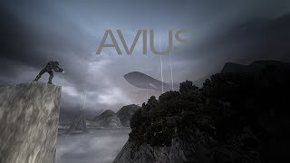 AVIUS