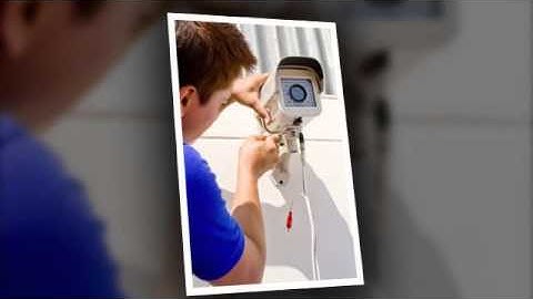 Security Cameras | Port Jefferson, NY – Empire Security Systems