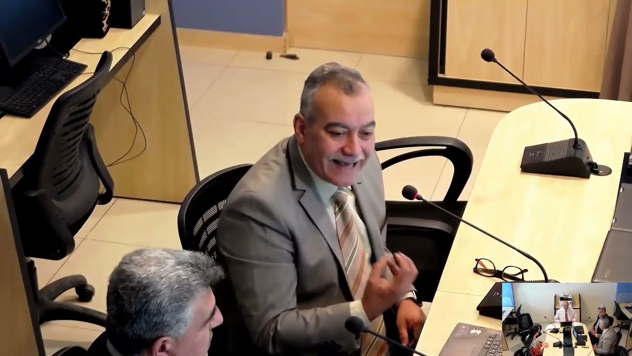 الثالث الثانوي الأدبي - الفلسفة- وحدة المفاهيم الاجتماعية الوحدة التاسعة